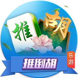 [流言板]再创新高！《哪吒之魔童闹海》总票房突破150亿元