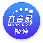 [流言板]克内克特：我的身体没事 摔倒后朝我妈比了个大拇指 告诉她我没事
