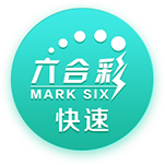 [流言板]孙铭徽21分广厦胜浙江 林庭谦32分天津胜四川