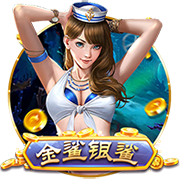 [流言板]底线球不是难题！张镇麟底线球助奥利弗空接暴扣&奥利弗微微一笑