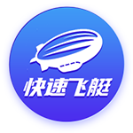 [流言板]胡金秋27分广厦击败辽宁 赵睿26分新疆胜吉林