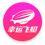 [流言板]周琦15+9首钢胜深圳 郭艾伦40分广州不敌北控