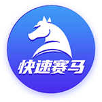 [流言板]高诗岩19分山东胜浙江 胡金秋22分广厦胜宁波