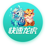 >云开·全站体育app登录下载2025最新版