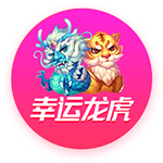 [流言板]2026 款马自达 CX