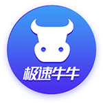 [流言板]内蒙古首个青年社区落地呼和浩特