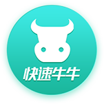 >云开·全站体育app登录下载2025最新版