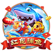 >云开·全站体育app登录下载2025最新版