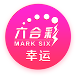 [流言板]原帅20分山西逆转福建 张宁21分邹阳23+9