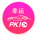 >云开·全站体育app登录下载2025最新版