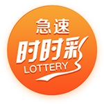 [流言板]贺希宁23分深圳胜山东 林庭谦13+11天津胜吉林