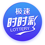 >云开·全站体育app登录下载2025最新版
