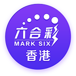 >云开·全站体育app登录下载2025最新版