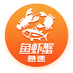 [流言板]不够硬气！杨瀚森9中5拿到11分10板2助1帽 4失误