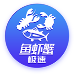 >云开·全站体育app登录下载2025最新版