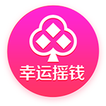 [流言板]不理想！张镇麟6投2中得到9分1板4助1断1帽 有5次失误