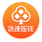 [流言板]陈国豪25+9北控大胜首钢 张宁23分山西胜天津