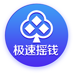 [流言板]韩德君10+14辽宁负浙江 林庭谦27分天津胜宁波