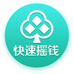 >云开·全站体育app登录下载2025最新版