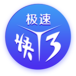 >云开·全站体育app登录下载2025最新版