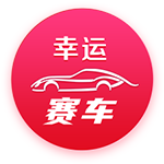 >云开·全站体育app登录下载2025最新版