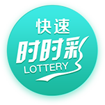 [流言板]比亚迪闪电配售背后：内部命名“扶摇”，李黔称项目“滴水不漏”