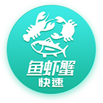 [流言板]胡金秋27分广厦击败辽宁 赵睿26分新疆胜吉林