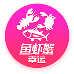 >云开·全站体育app登录下载2025最新版