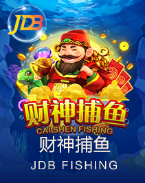 [流言板]真拼啊！老将韩德君倒地完成抢断&王岚嵚反击上篮打进