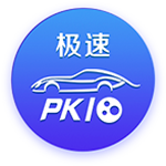 >云开·全站体育app登录下载2025最新版