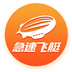 [流言板]林崴31分同曦不敌广东 李弘权26分上海胜四川