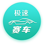 [流言板]原帅20分山西逆转福建 张宁21分邹阳23+9