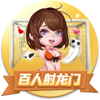 [流言板]行走的青春丨中国农业大学张裕元：为乡村振兴“接力赛”积攒能量