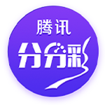 [流言板]张帆22分北控力克深圳 库马杰15+12山东胜江苏