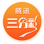 [流言板]哈克斯谈出任首发：在NBA中一切都充满变数 这就是我现在的心态