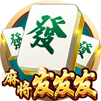 [流言板]迪文谈七连胜：我们已经很成熟了仍在不断成长 每个人都做了贡献