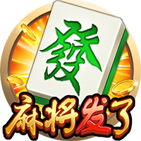 >云开·全站体育app登录下载2025最新版