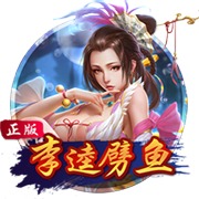 >云开·全站体育app登录下载2025最新版