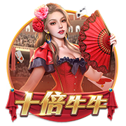 >云开·全站体育app登录下载2025最新版