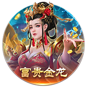 [流言板]李弘权21分上海大胜广东 张宁21分山西负同曦