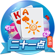 >云开·全站体育app登录下载2025最新版