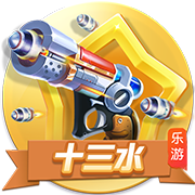 >云开·全站体育app登录下载2025最新版