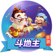 [流言板]北京观察·读懂中国｜24小时阅读