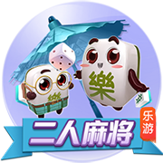 [流言板]穆雷谈准绝杀：战术安排就是打双人配合 而我们成功执行了