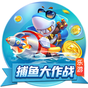 [流言板]李弘权21分上海大胜广东 张宁21分山西负同曦