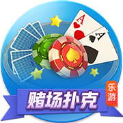>云开·全站体育app登录下载2025最新版