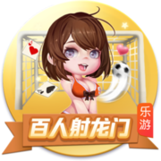 >云开·全站体育app登录下载2025最新版