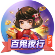 [流言板]比亚迪闪电配售：李黔称投资者用真金白银投出信任一票