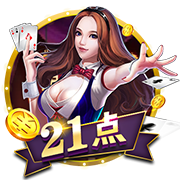 >云开·全站体育app登录下载2025最新版