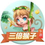 [流言板]胡金秋21+11广厦胜浙江 邹雨宸20分北控负山东